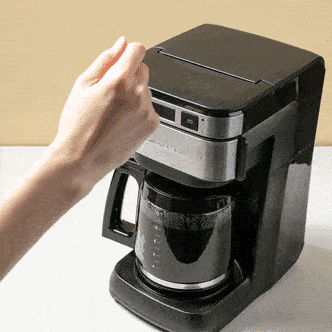 America's test kitchen best coffee maker outlet